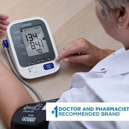 omron mua ở đà nẵng