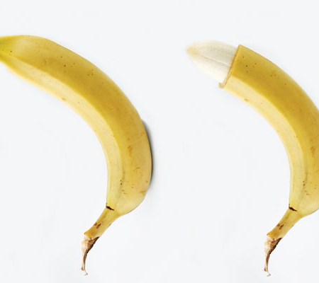 cắt bao quy đầu.