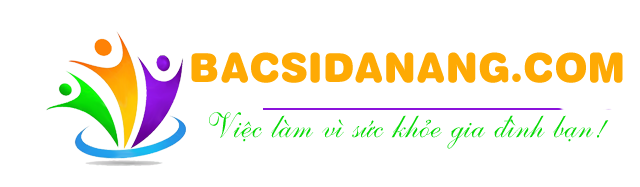 Tiết niệu – Nam khoa Đà Nẵng