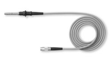 Light Guide Cables.jpg